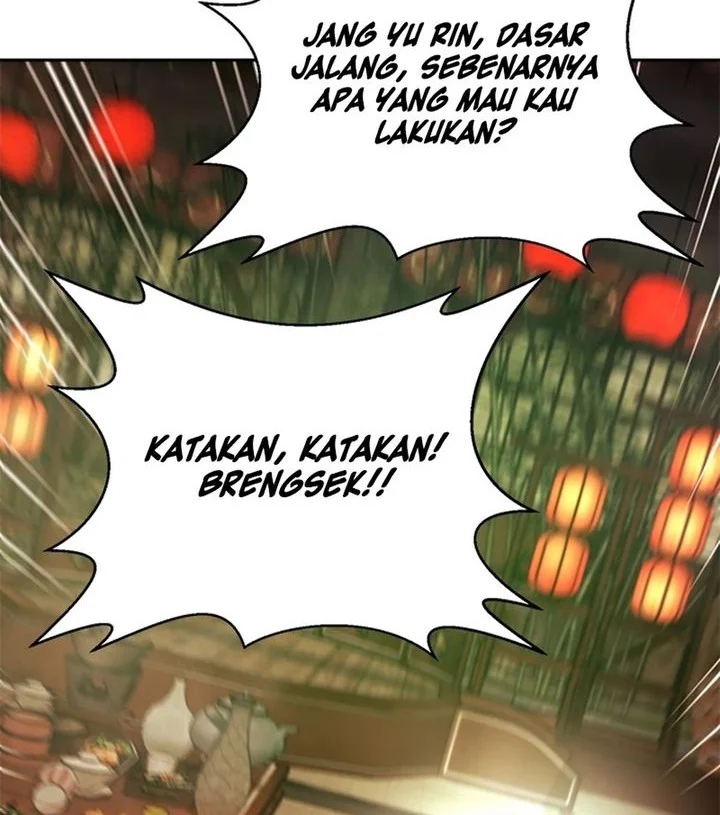 Chapter 171 - halaman 140