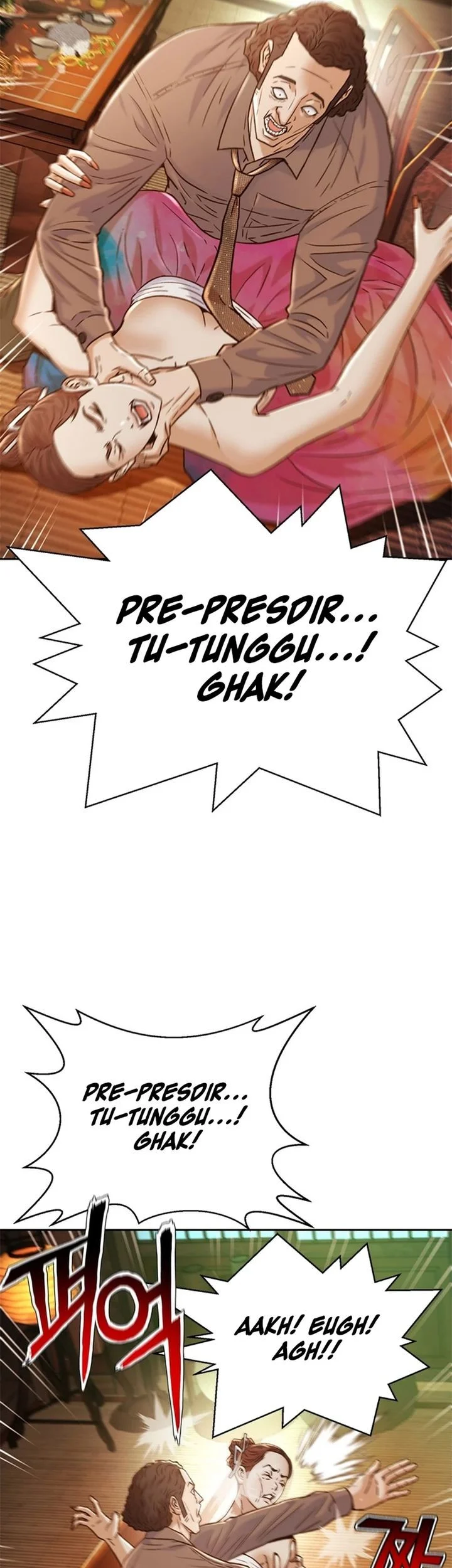 Chapter 171 - halaman 141