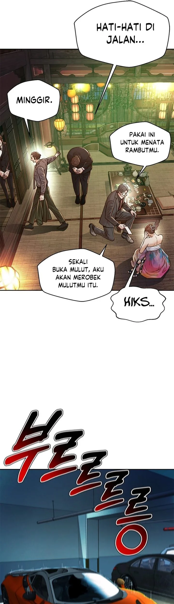 Chapter 171 - halaman 145