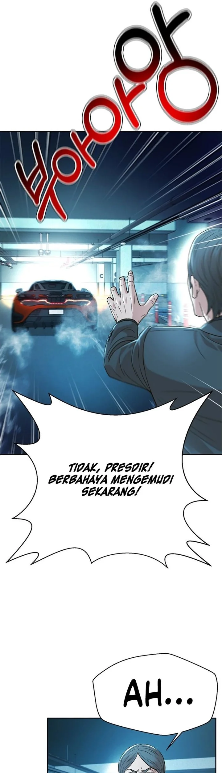 Chapter 171 - halaman 147