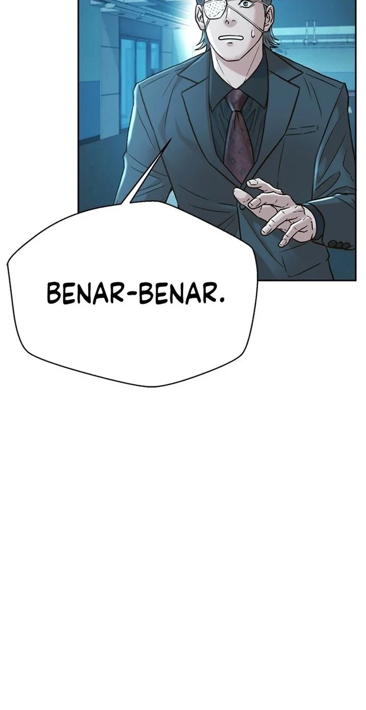 Chapter 171 - halaman 148