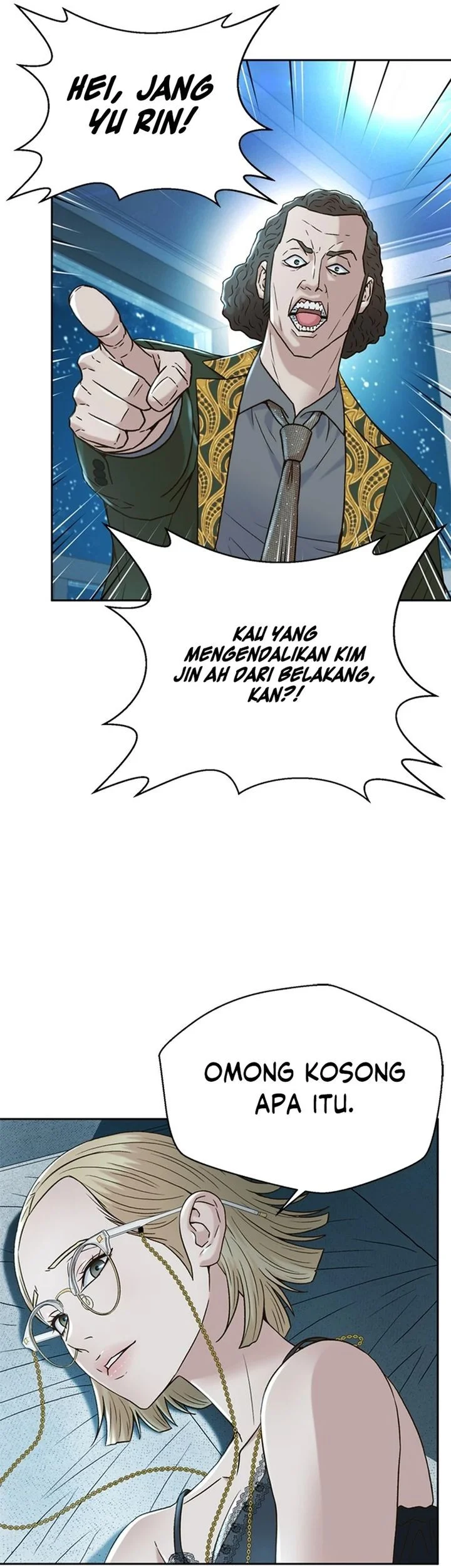 Chapter 171 - halaman 155