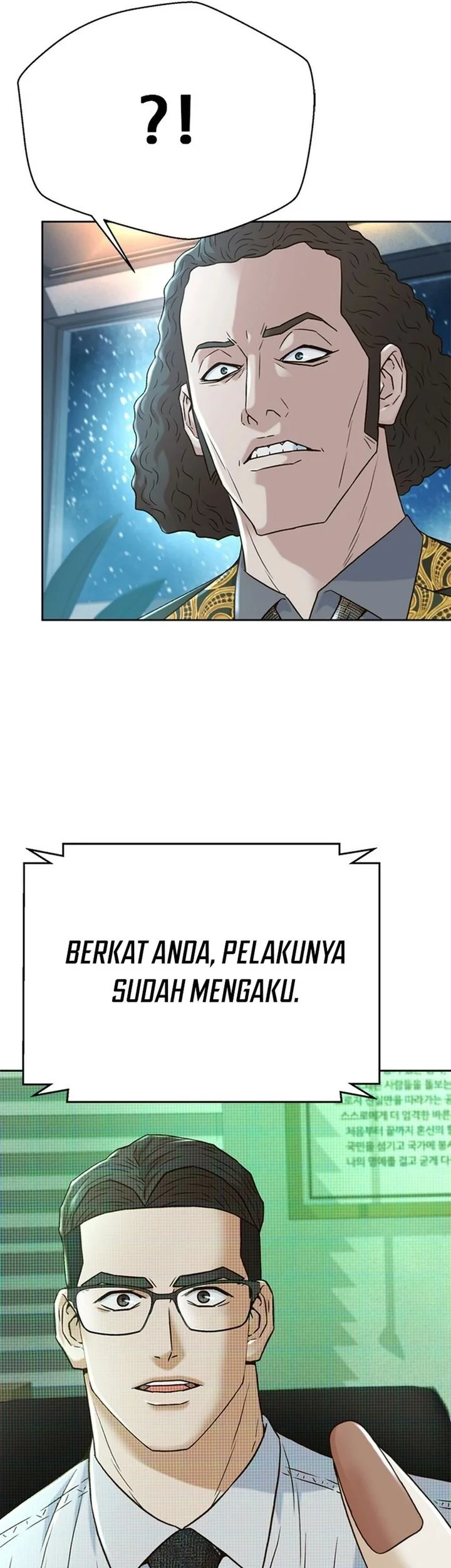 Chapter 171 - halaman 161