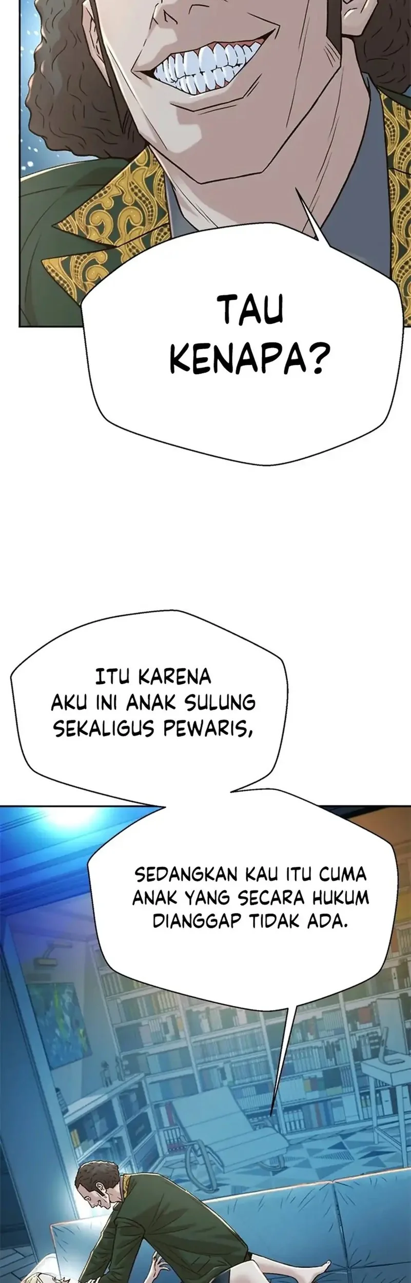 Chapter 171 - halaman 23