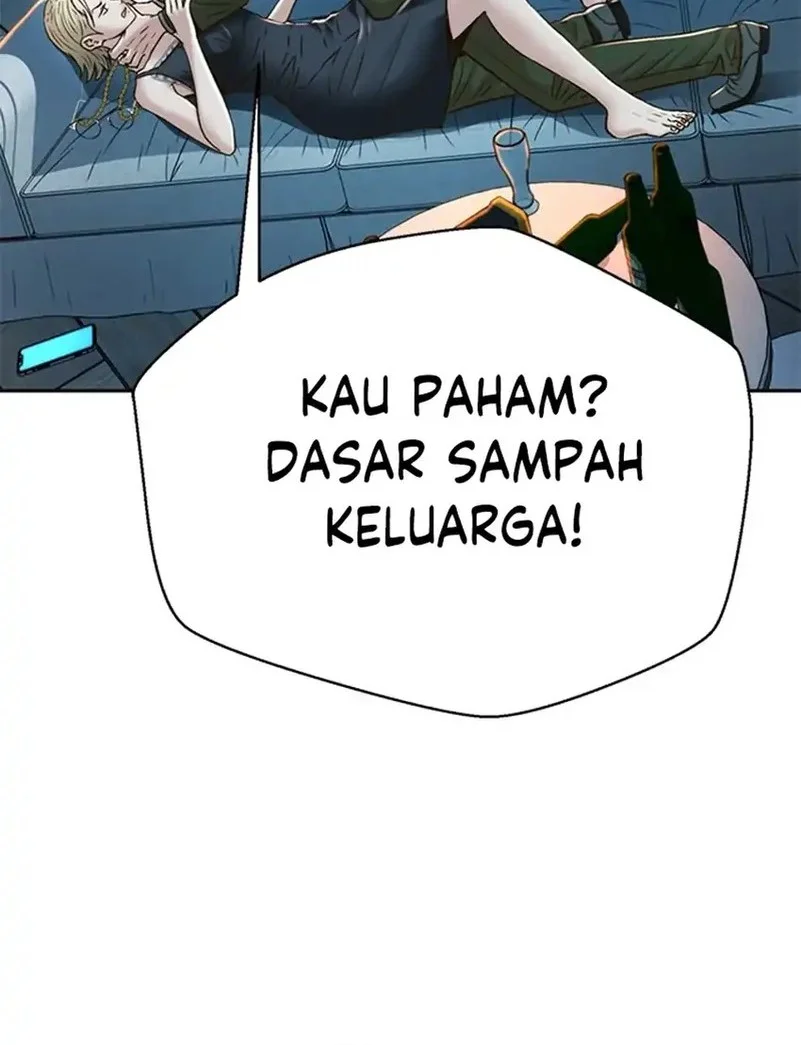 Chapter 171 - halaman 24