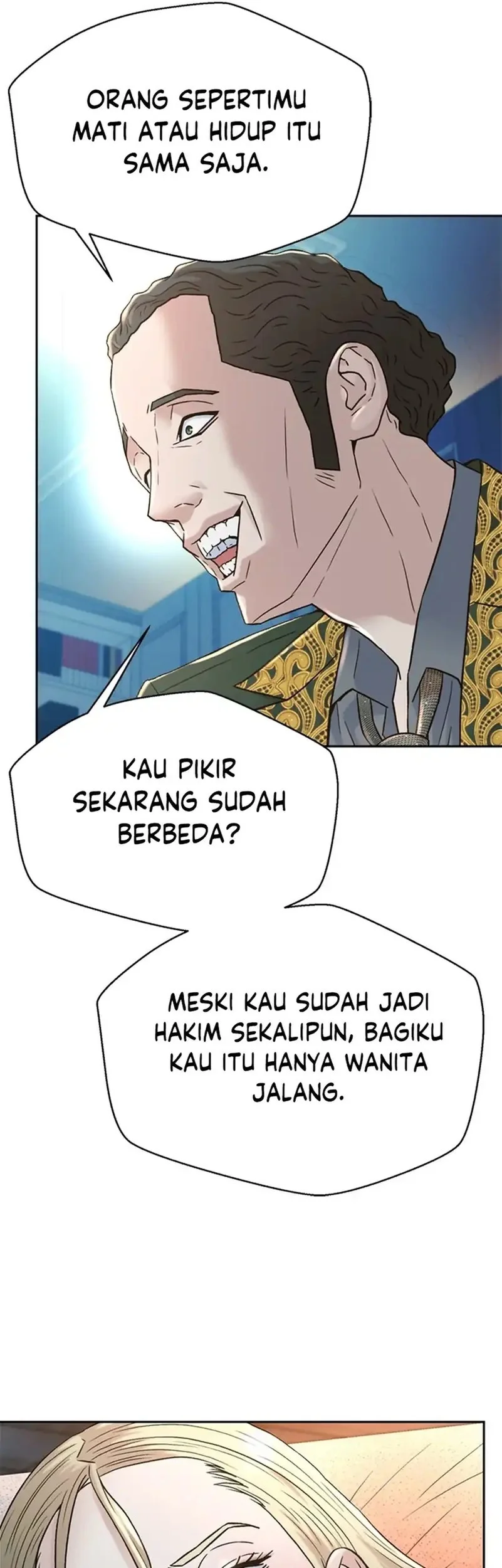 Chapter 171 - halaman 25