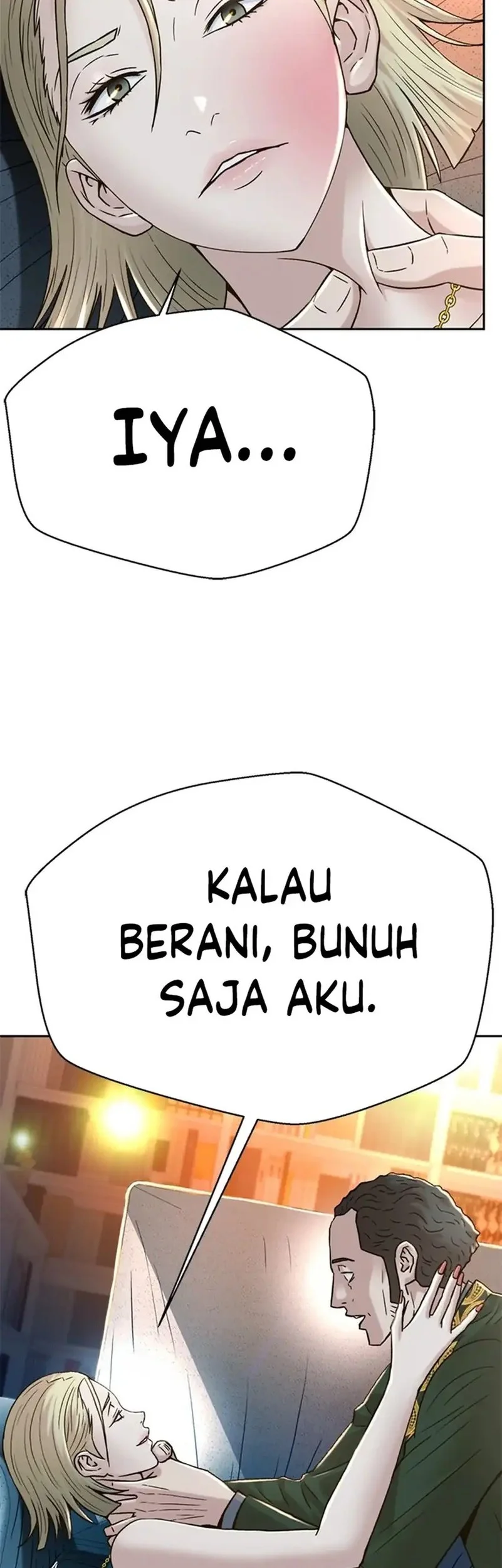 Chapter 171 - halaman 26