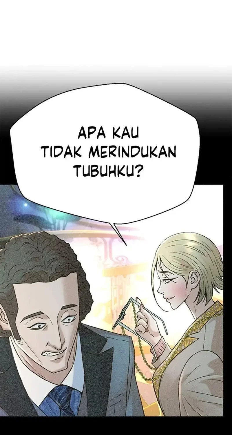 Chapter 171 - halaman 28