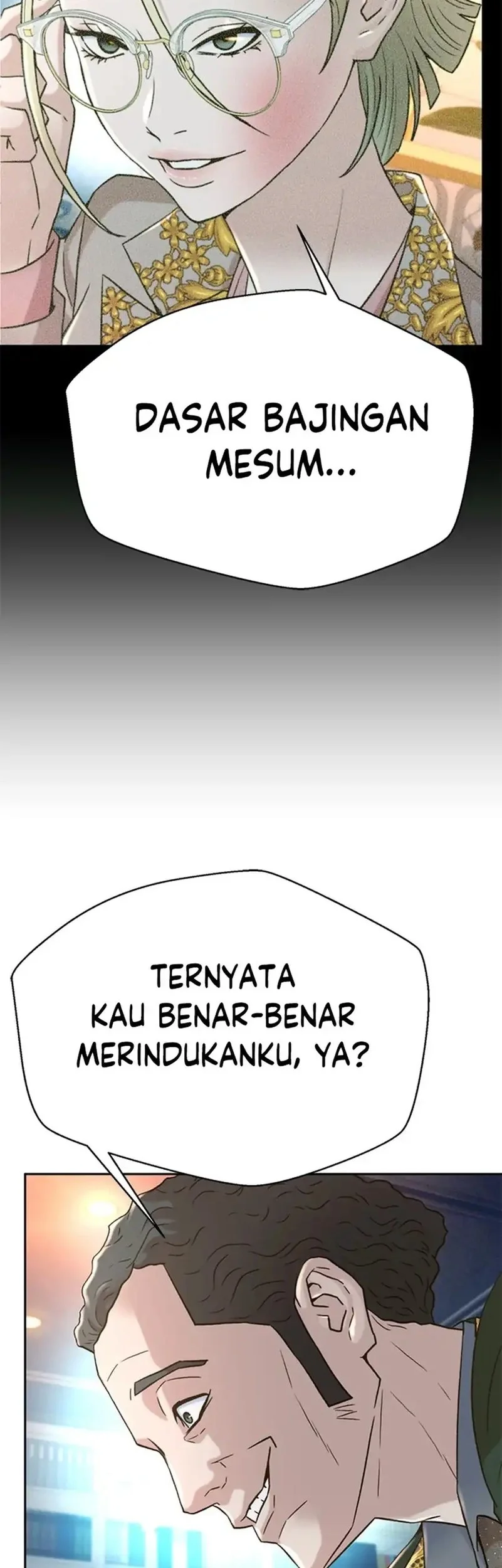 Chapter 171 - halaman 30