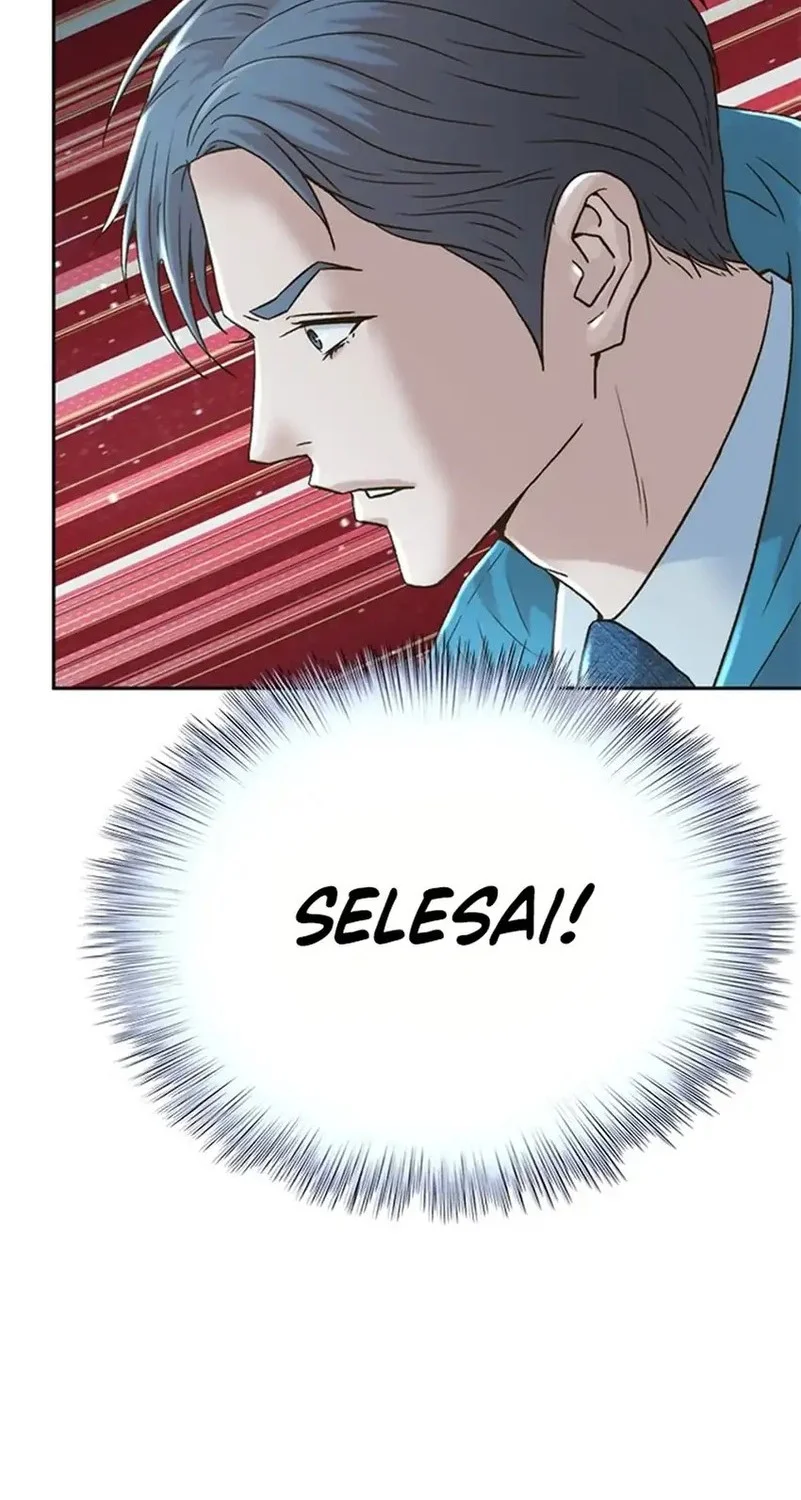 Chapter 171 - halaman 35
