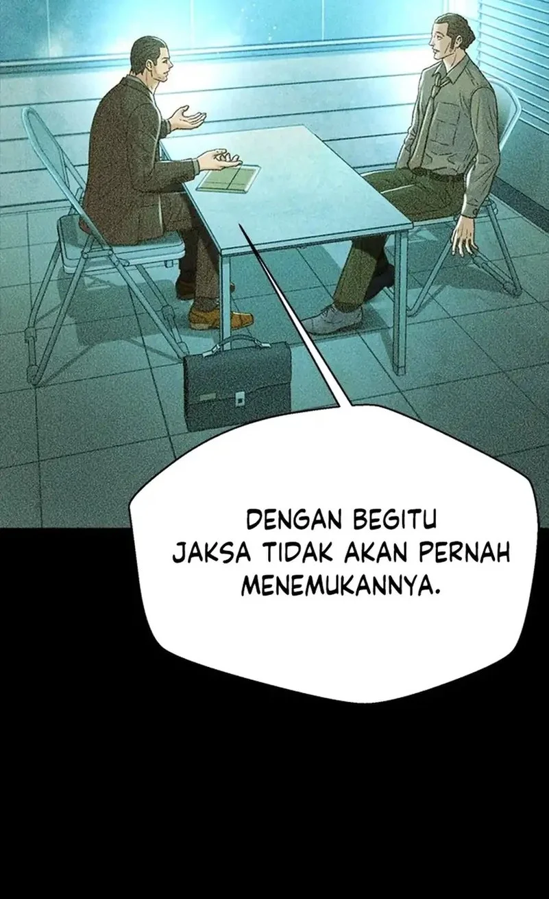 Chapter 172 - halaman 40