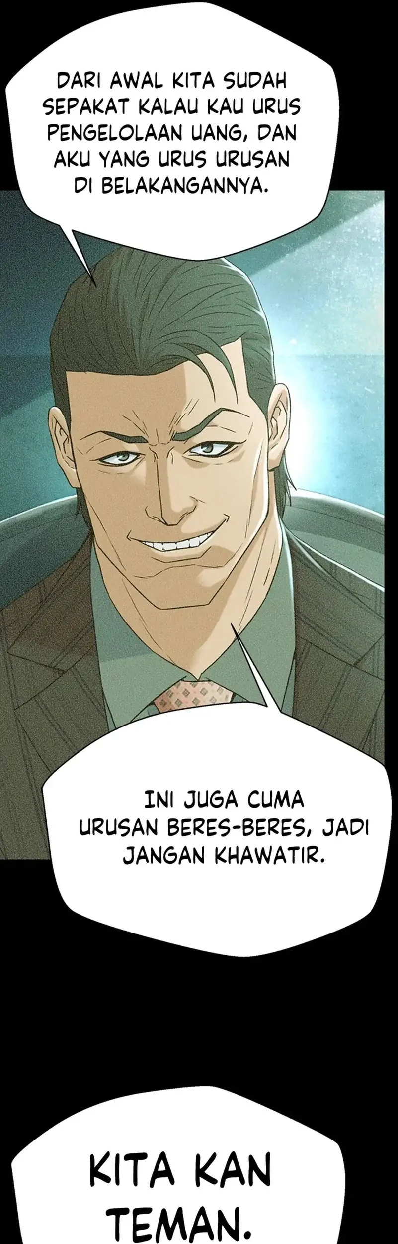 Chapter 172 - halaman 41