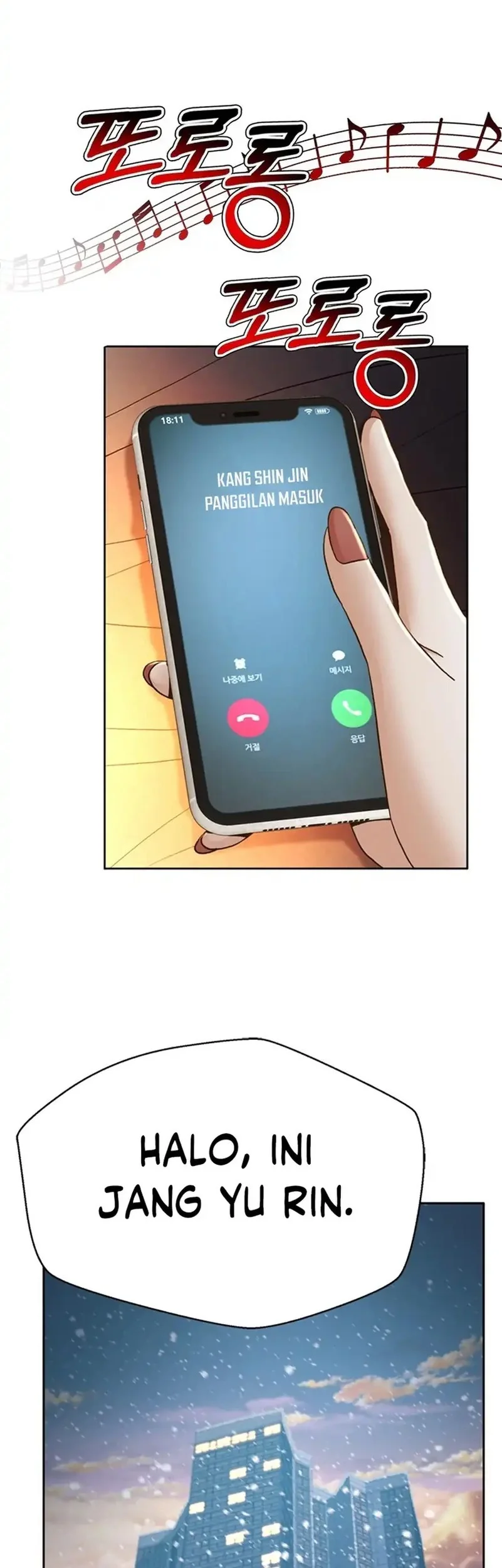 Chapter 172 - halaman 45