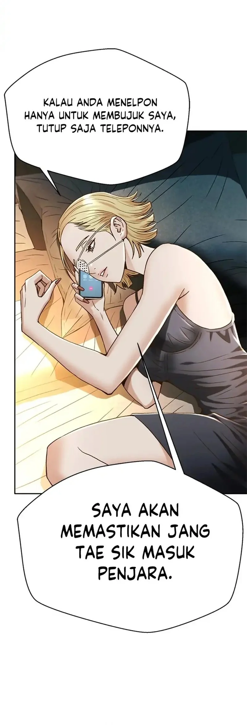 Chapter 172 - halaman 47
