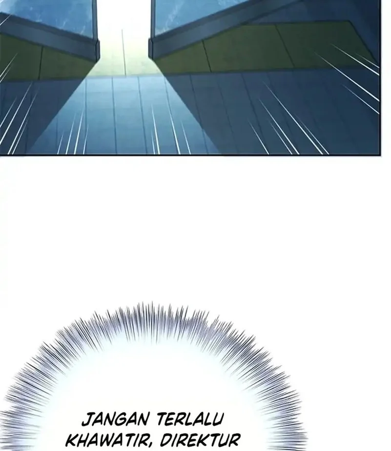 Chapter 172 - halaman 51