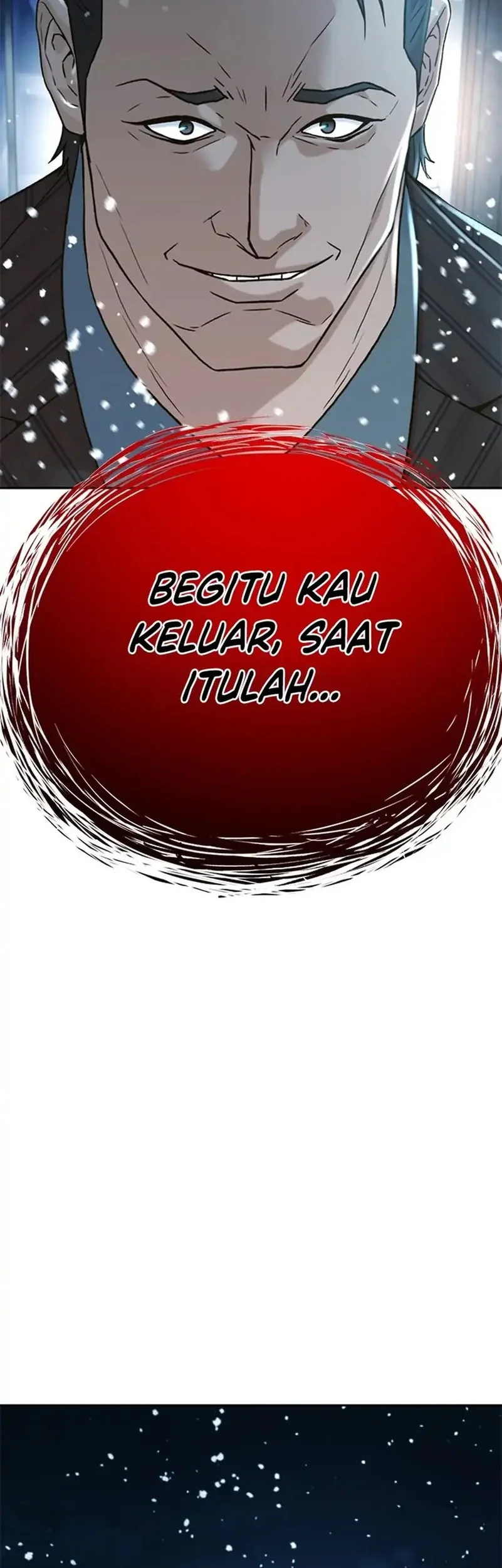 Chapter 172 - halaman 53
