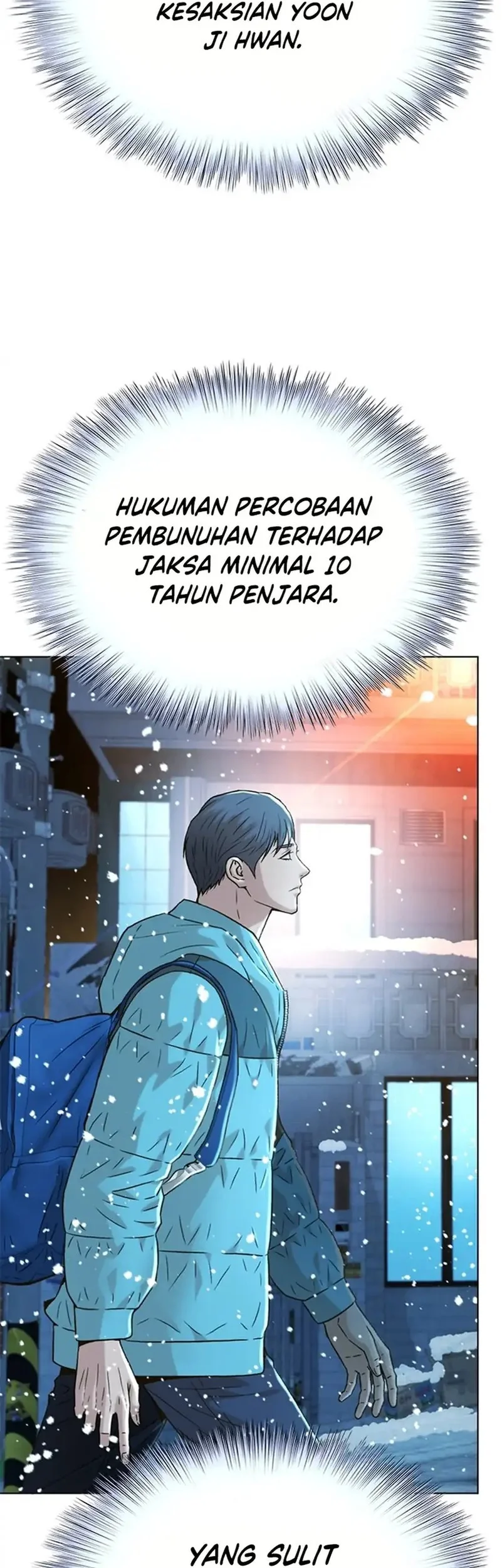Chapter 172 - halaman 56