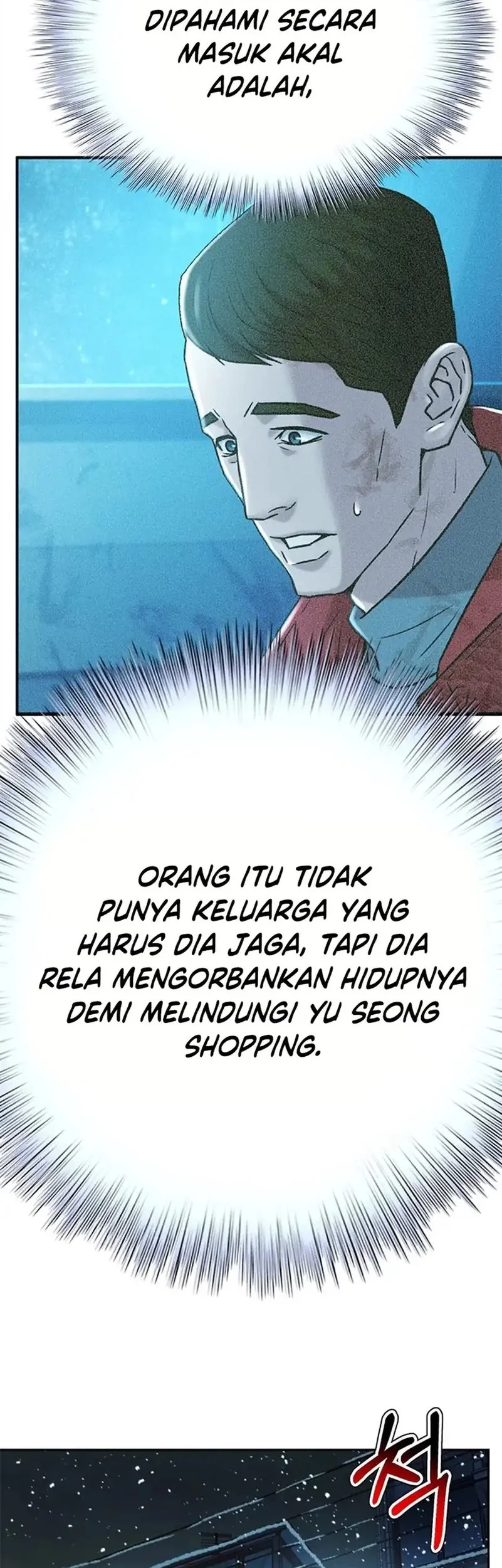 Chapter 172 - halaman 57