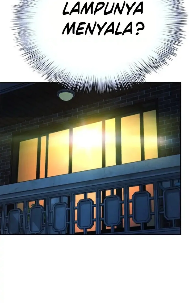 Chapter 172 - halaman 59