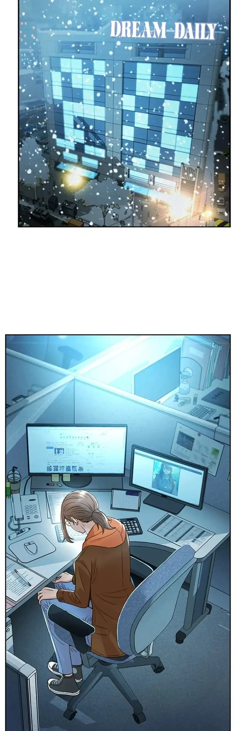 Chapter 172 - halaman 65