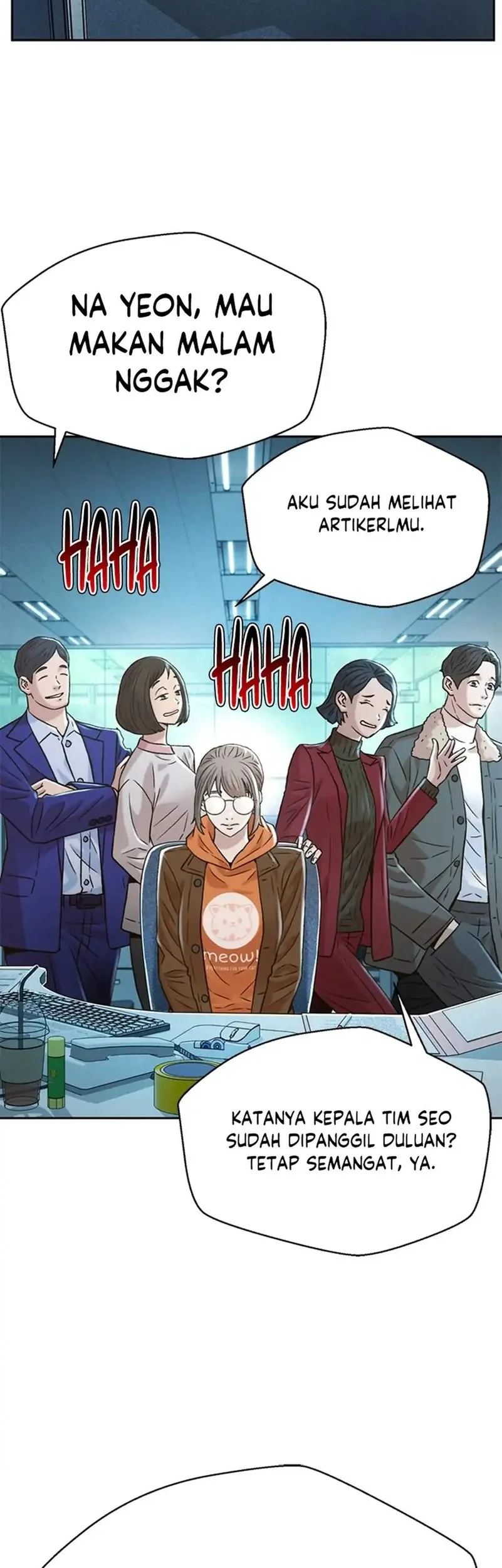 Chapter 172 - halaman 66