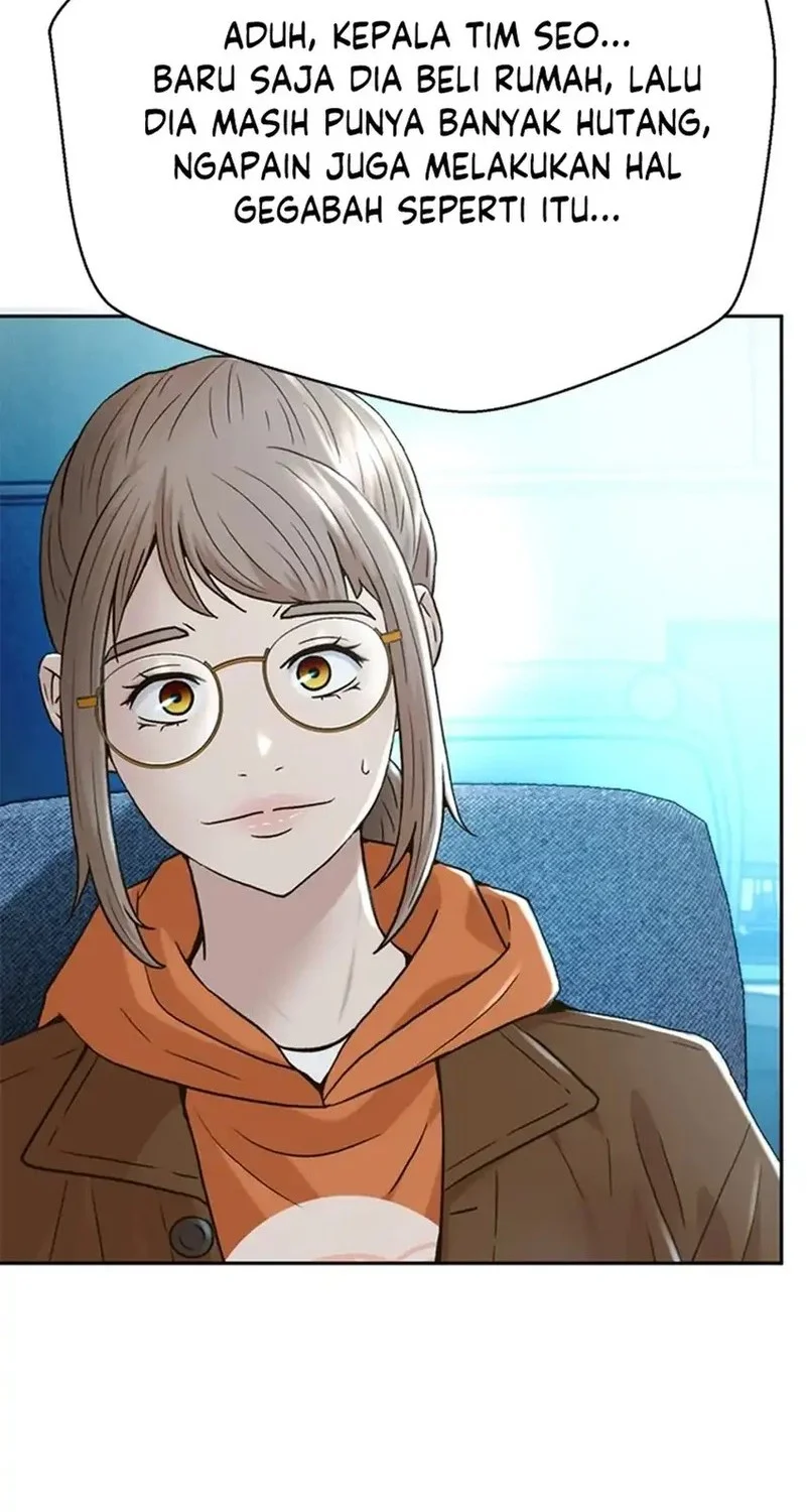 Chapter 172 - halaman 67