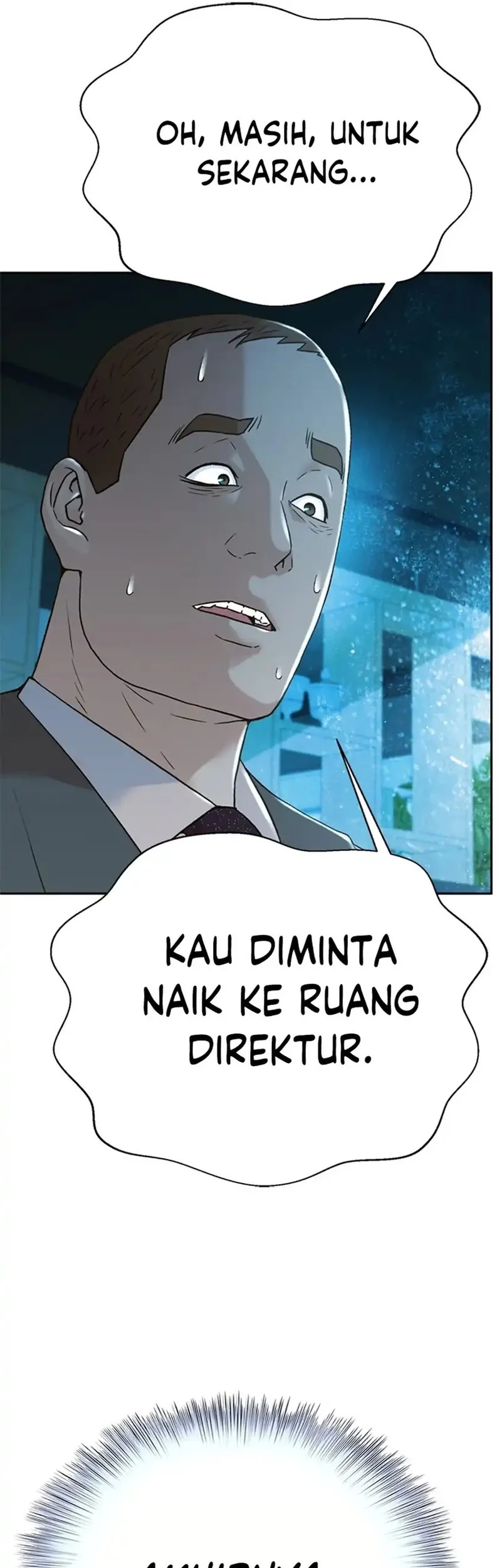 Chapter 172 - halaman 72
