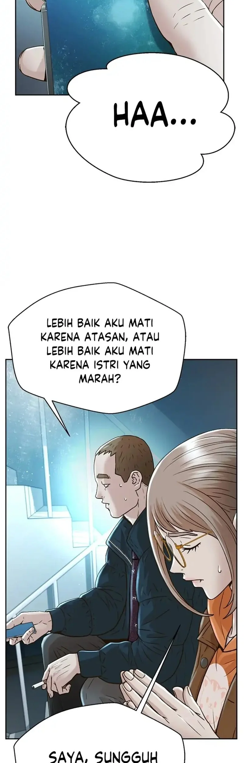Chapter 172 - halaman 4