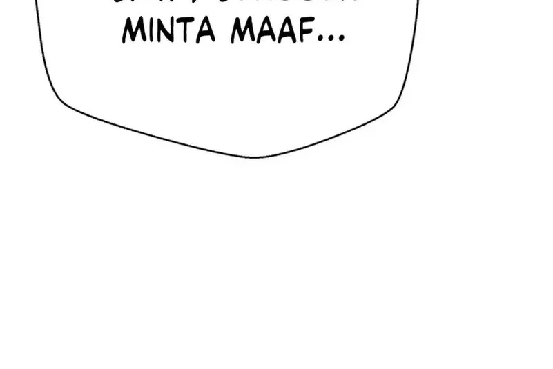 Chapter 172 - halaman 5