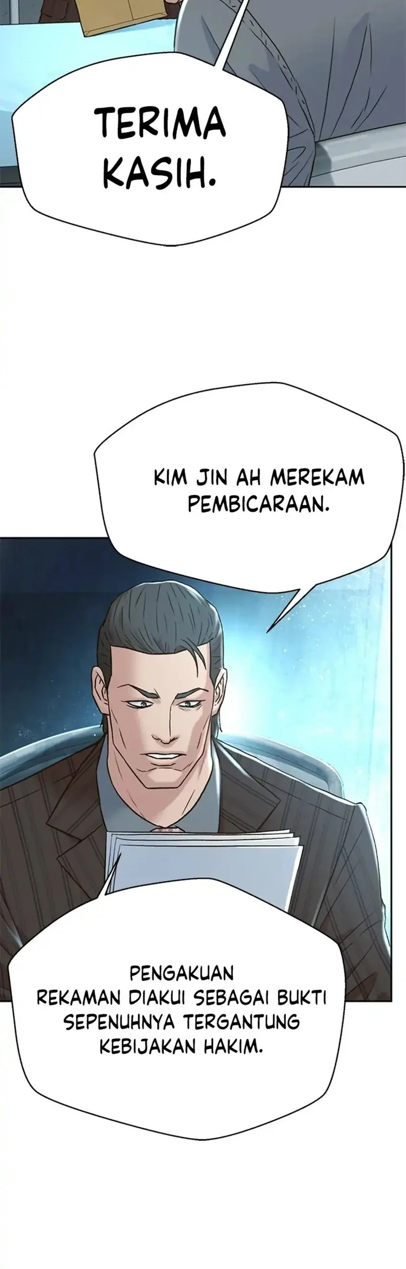 Chapter 172 - halaman 12