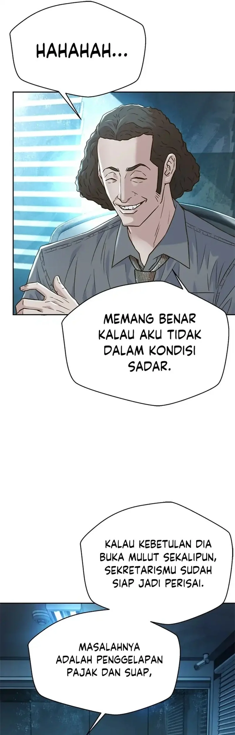Chapter 172 - halaman 15