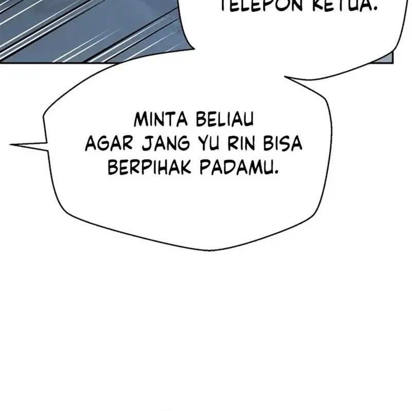 Chapter 172 - halaman 17