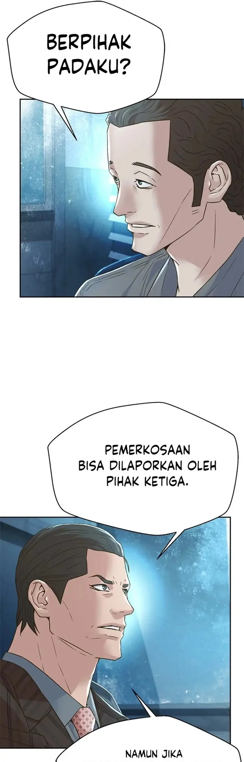 Chapter 172 - halaman 18