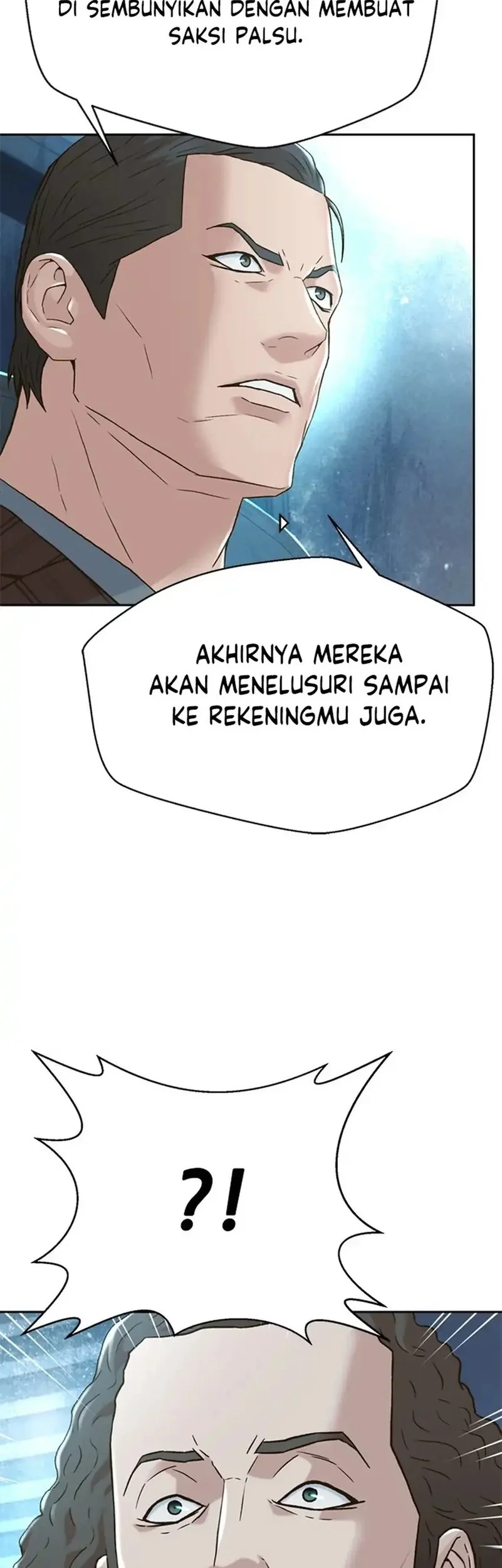Chapter 172 - halaman 23