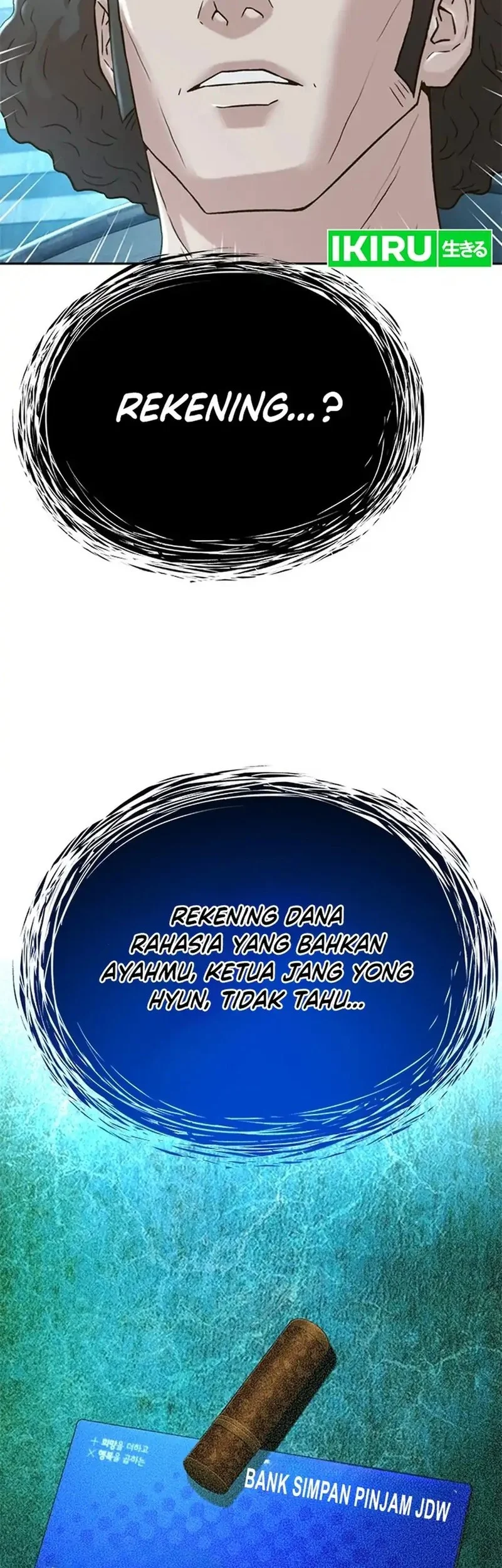 Chapter 172 - halaman 24