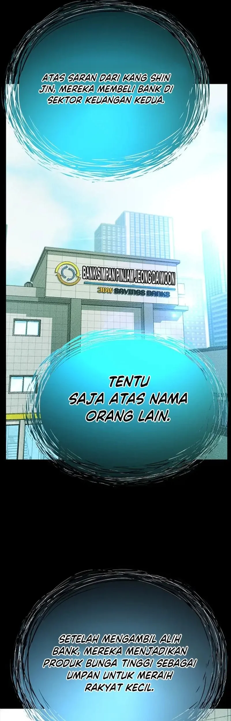 Chapter 172 - halaman 26