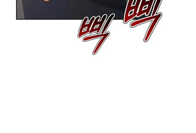 Chapter 172 - halaman 36