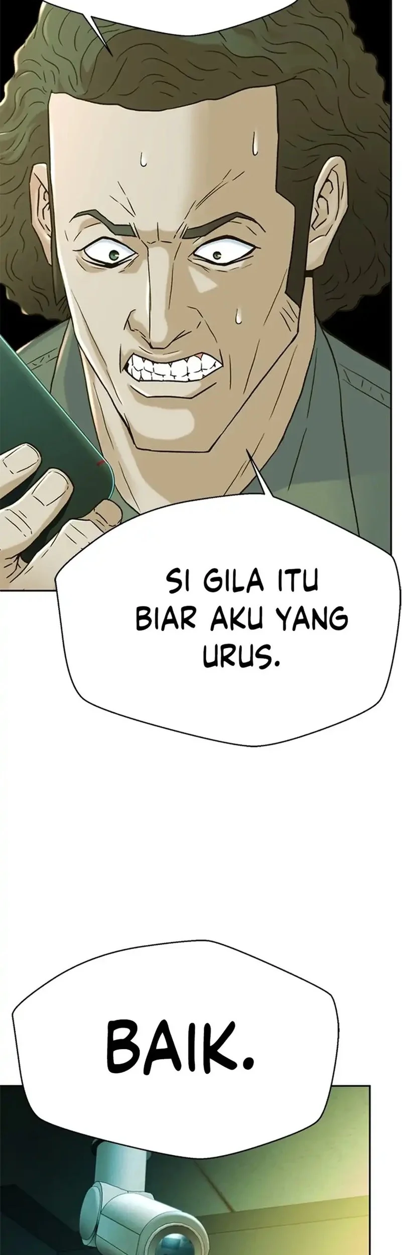Chapter 173 - halaman 50