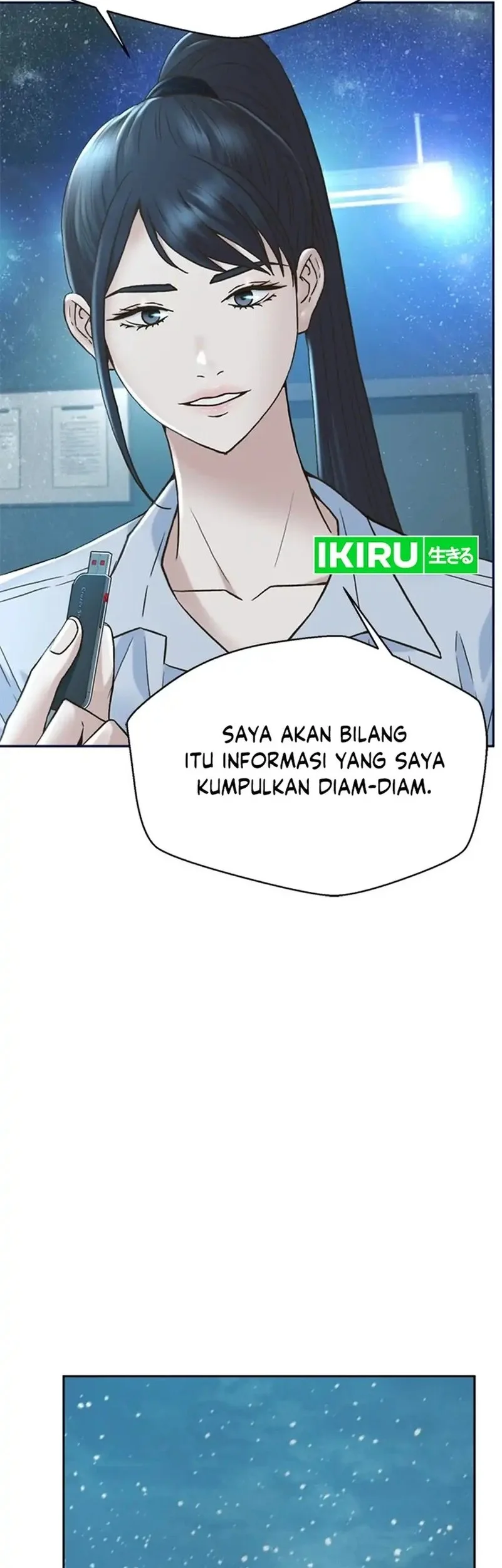 Chapter 173 - halaman 53