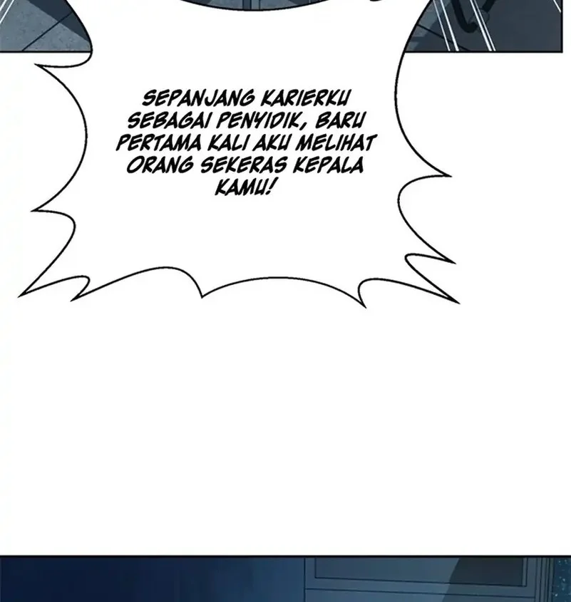 Chapter 173 - halaman 55