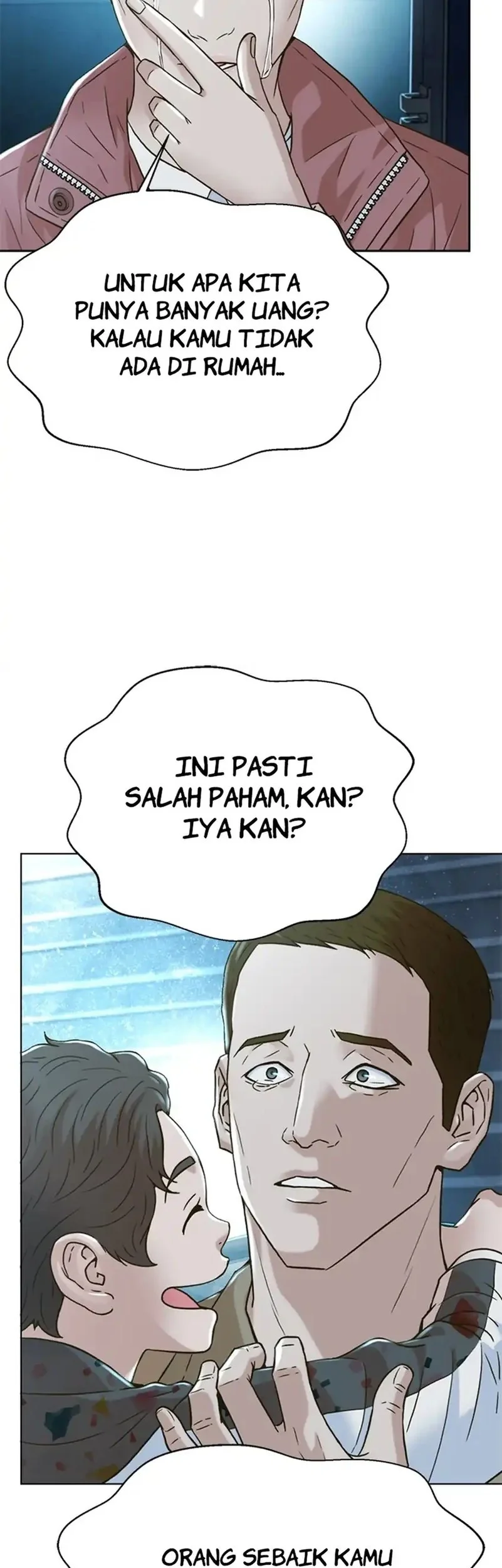 Chapter 173 - halaman 62