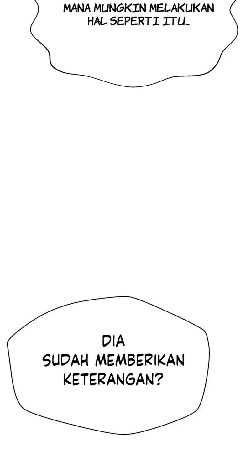 Chapter 173 - halaman 63