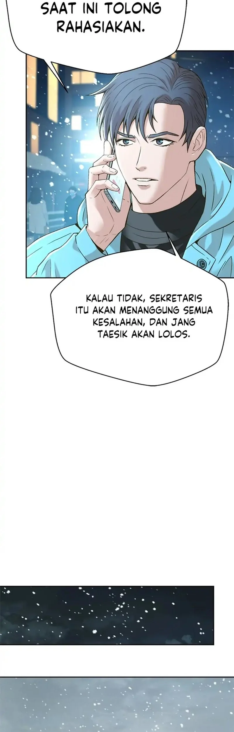Chapter 173 - halaman 65