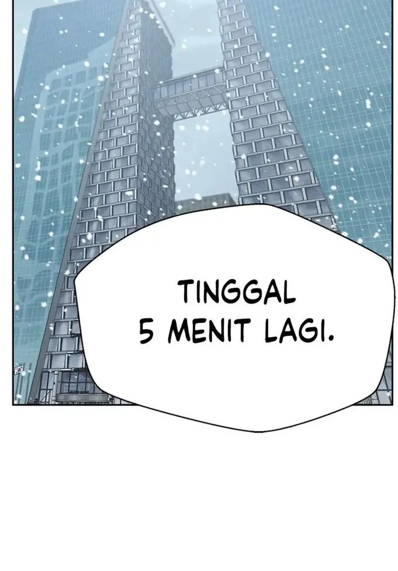 Chapter 173 - halaman 70
