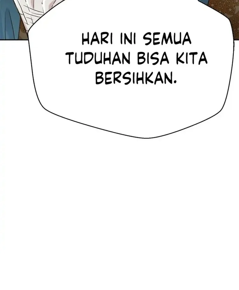Chapter 173 - halaman 74