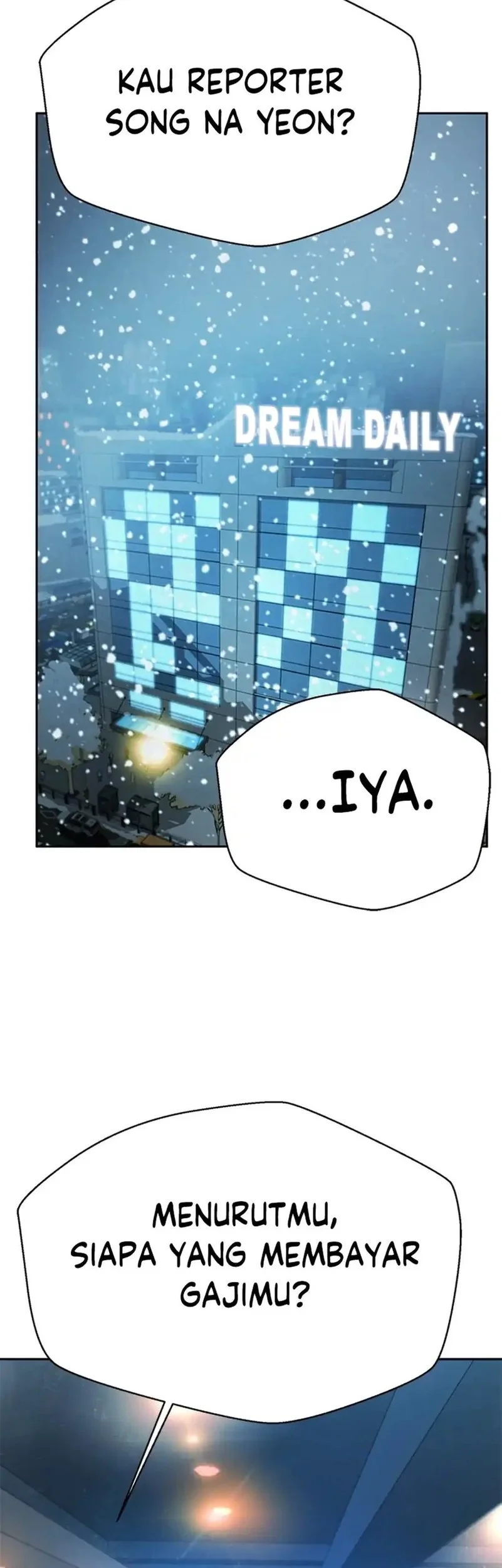 Chapter 173 - halaman 3