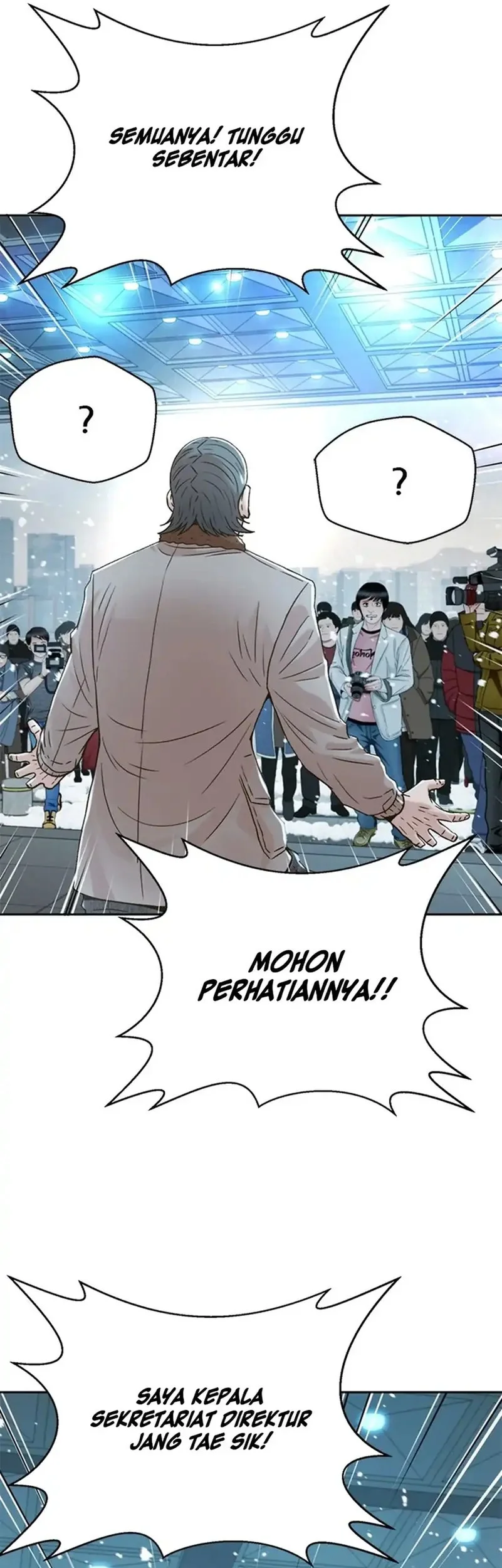 Chapter 173 - halaman 75