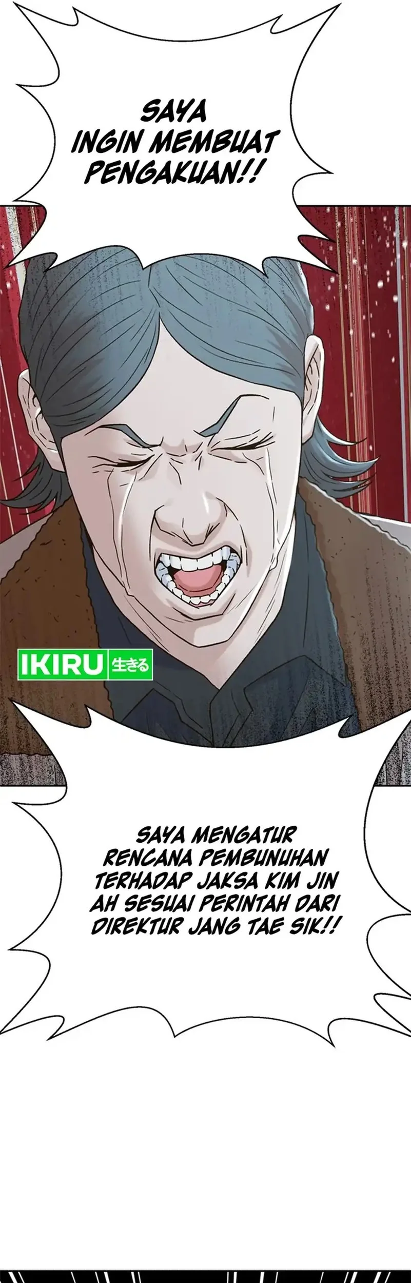 Chapter 173 - halaman 79