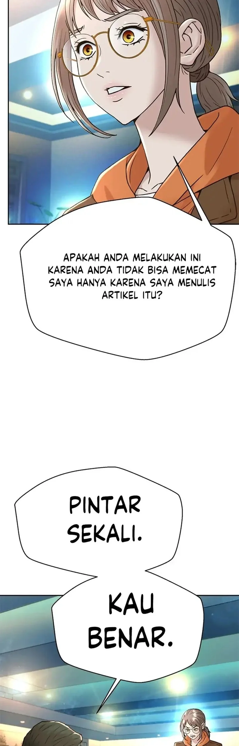 Chapter 173 - halaman 8