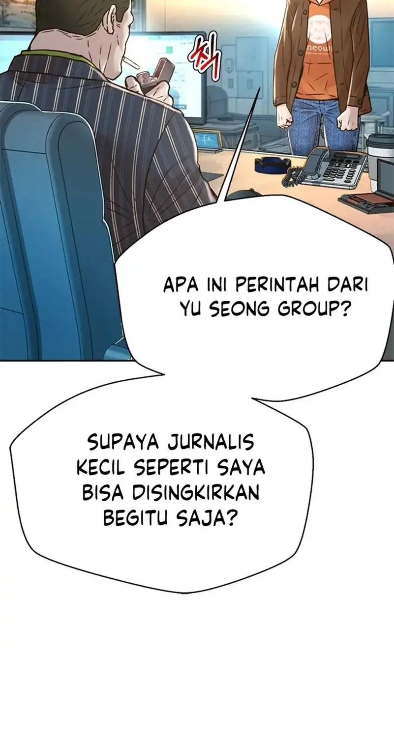 Chapter 173 - halaman 9